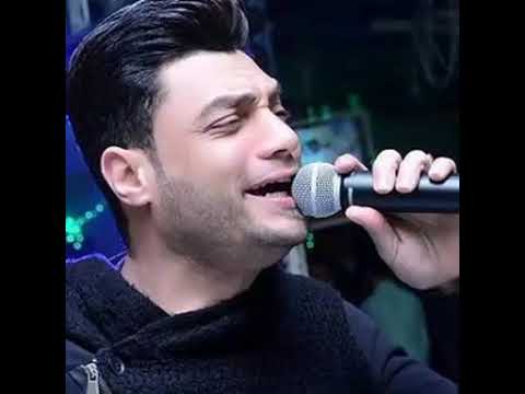 احمد عامر اوشا خليك هنا خليك 2019