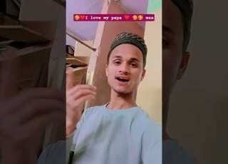  Eidmubarak