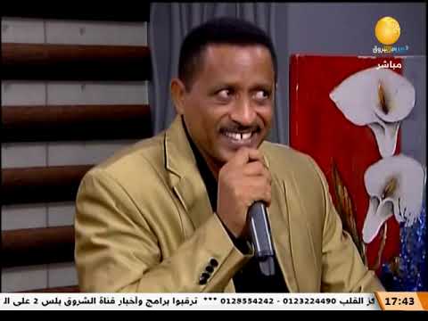 الشغل بالي ــ عبدالكريم أبوطالب ظلال الأصيل الشغل بالي ــ عبدالكريم أبوطالب ظلال الأصيل