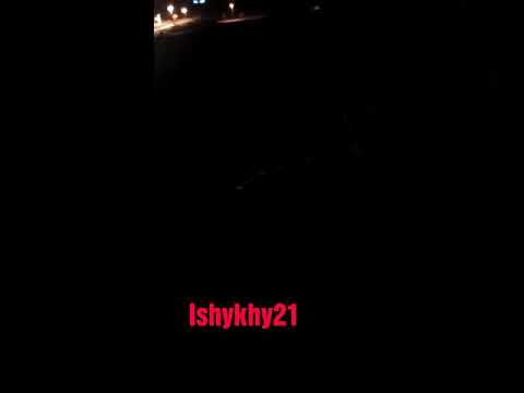 عزف ابو حنين لحن محمد علي ال مشيخ