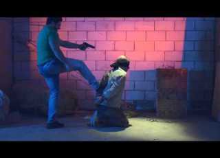 Love Road مـــشوار الحب مروان صباح 2015
