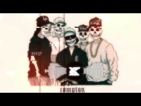 Truth Hurts Ft Rakim Addictive Dr Dre Remix