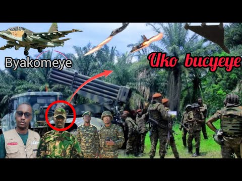 LE 09 03 2026 UKURI KUBITERO BIVUGWA MUNKENGERO ZA GOMA KALINGI NA GAKENKE HAGEZ INGABO ZIDASANZWE