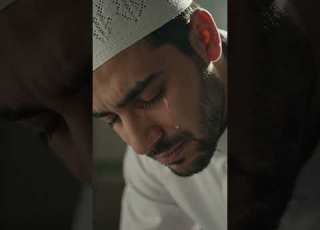  A Reminder Of Death Death Is Inevitable Prepare For The Day You Meet Allah