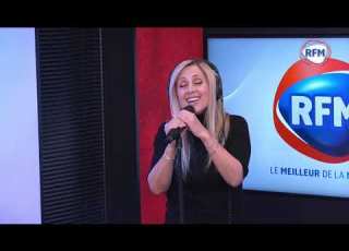  Lara Fabian Ta Peine