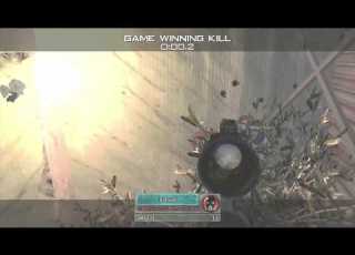  LIKE IF YOU WANT MORE TS LIKE THEEZ