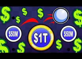 I Earned Millions With A Very Basic Game