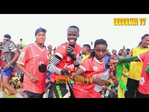 GUDE GUDE SHOW LIVE KUFUNGA MWAKA 2025 2026 AKIWA MSALALA KALUMWA TAREHE 22 12 UPLOUDED BY SAM