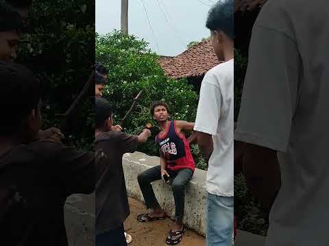 Ek Like Lagid Mad Nameyako Comedyvideo Homundavideo Daliymemes Hovideosong Memehub Ytshorts