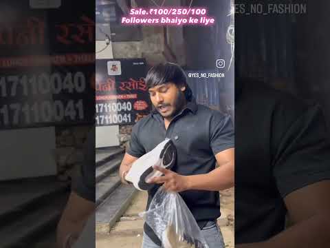 9654705858 9990294443