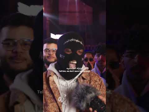 اللي ما يعرف الصقر يشويه و انا شاويك على الفحم اسم التراك لا تلعب معانا اللي ما يعرف الصقر يشويه و انا شاويك على الفحم اسم التراك لا تلعب معانا