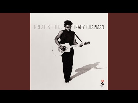 Give Me One Reason 2015 Remaster