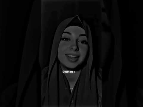 الشابة بنت بلادي الجزائر Trending Explore Explorepage مصر الشابة بنت بلادي الجزائر Trending Explore Explorepage مصر