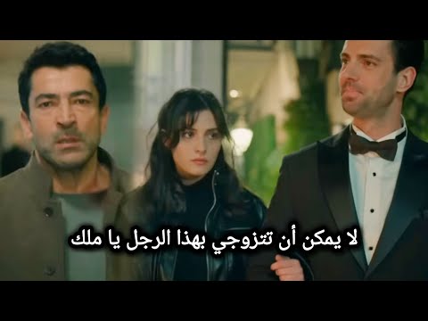 مسلسل العائلة هي الامتحان الحلقة 10 إعلان 2 الرسمي مترجم للعربية مسلسل العائلة هي الامتحان الحلقة 10 إعلان 2 الرسمي مترجم للعربية