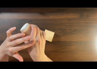  Review Neck Firming Cream By Eight Saints