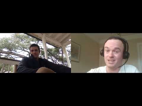 100 Big City MHP Lots In 8 Months Victor Alves Aka Mr San Antonio Explains How