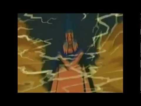 Duniya With Lyrics The Boy And The King Mp4