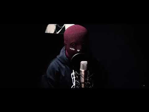 AK 47 العقلية Kan كان Official Video Clip