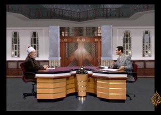  التقريب بين المذاهب الإسلامية العلامة الشيخ يوسف القرضاوي الشريعة والحياة