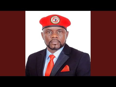 Uganda Empya Protest Vote