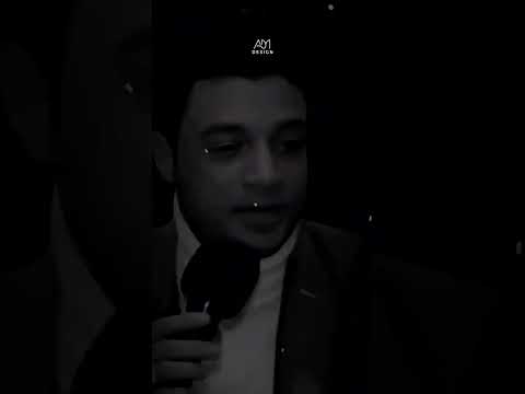 بتعامل مع كل الناس بحب والله احمد عامر بتعامل مع كل الناس بحب والله احمد عامر