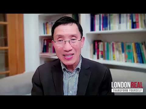 Produce More Consume Less Why China Produces More Than It Consumes Yasheng Huang