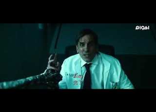  فيلم Venom 2018 لمشاهدة الفلم كامل اضغط علي الرابط في الاسفل