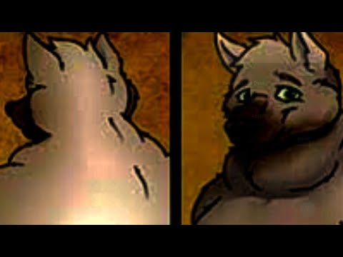 اقرف حساب بتاريخ تويتر