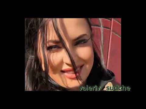 Циганочка молода Валерій Судче Valeriy Sudche Циганочка молода Валерій Судче Valeriy Sudche