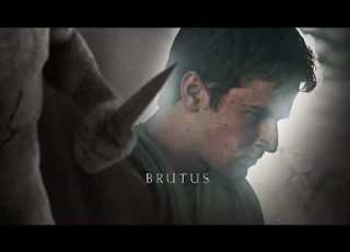 Intro Roman Empire