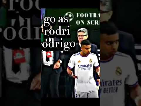Bad Nova Halamadrid Madrid Madrista Fyp Romeo Song Lyrics Foryou