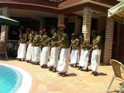 Ikulu Ya Mbinguni By Don Bosco Marerani Eastafrica Gospel Music Ikulu Ya Mbinguni By Don Bosco Marerani Eastafrica Gospel Music