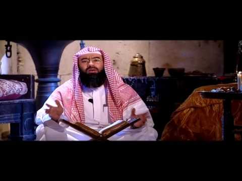 بشرى الى حافظ القرآن