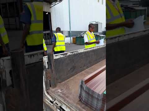 Covermax Ya ALAF 0683992559 Or 0768882559