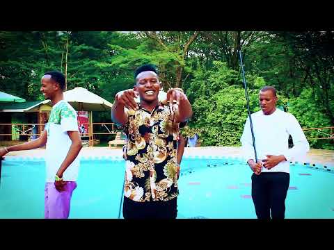 OLPURKEL BY MOITAH MUSIC FT MAKO BLESS OFFICIAL VIDEO MUSIC