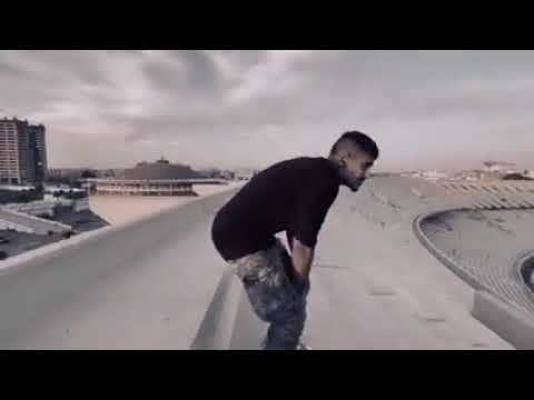 جديد كولومبيا راب ليبي مجرم