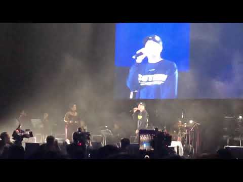 乜嘢係戀愛 MP4 可嵐十週年第五維度嘉賓