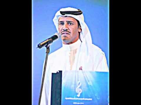 HQ خالد عبدالرحمن عيون الحب YouTube HQ خالد عبدالرحمن عيون الحب YouTube