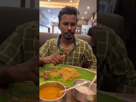 என னங க மய ன ஸ Ahh Tasty க ச ச Chicken Master Plan Real Twist Food Asattugal Rajarubi Shorts