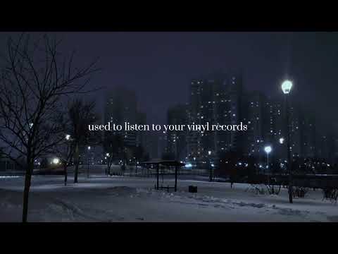 Vintage Eva ева Lonely Lonely Eng Lyrics Translation Vintage Eva ева Lonely Lonely Eng Lyrics Translation