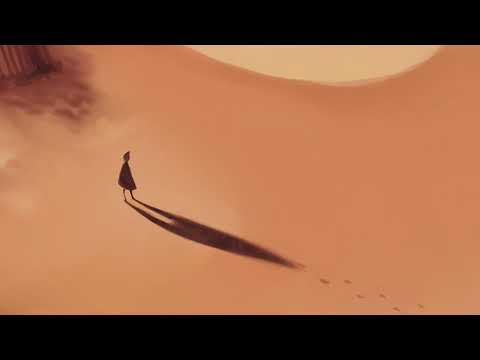 Flexdollars Home Shopping 2002 Pete Namlook David Moufang Move D