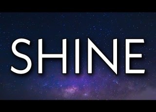  Doja Cat Shine Lyrics