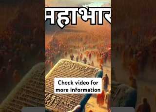 Https Youtu Be QJ37niPJOSI Feature Shared More Facts About Mahakumbh