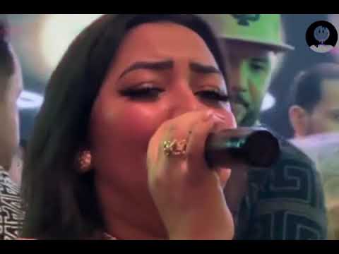 الاغنيه الترند اللى فتحتله بيتى وخاني رحمه محسن Rahma Mohsen