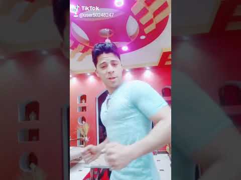 مهرجان يا عبيط ياللي مفكرني بزعل على اللي بيحصلي