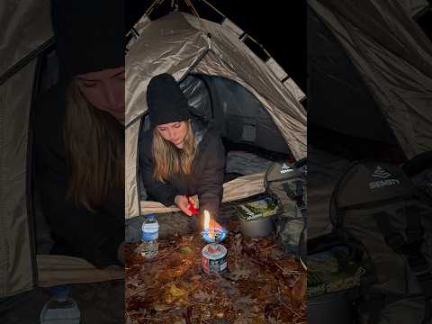 أول مرة لوحدي بالغابة وبالليل الجزء الاول أول مرة لوحدي بالغابة وبالليل الجزء الاول