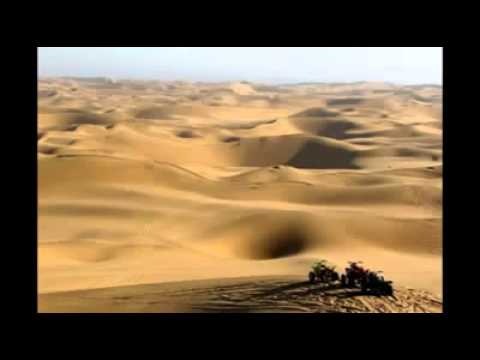 Belgacem Bougenna 7 Snin T3addou