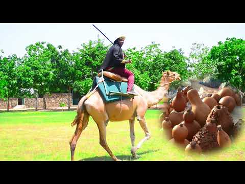 LUGWESA LULENGANIJA SONG BHUNGANGA 2026 PRODUC KISHIMBA STUDIO 0785144119 LUGWESA LULENGANIJA SONG BHUNGANGA 2026 PRODUC KISHIMBA STUDIO 0785144119