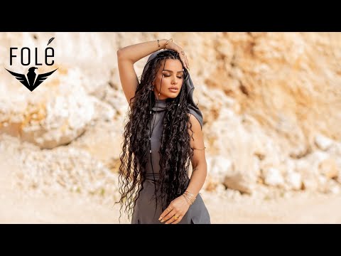 Ermenita SHAMIA Official Video 4K