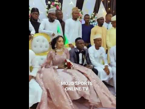 HICHI NDO ALICHO KISEMA MOHAMED HUSSEIN SHABALALA JUU YA SAKATA LA MANARA HICHI NDO ALICHO KISEMA MOHAMED HUSSEIN SHABALALA JUU YA SAKATA LA MANARA